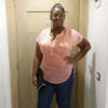 lashawnreid84